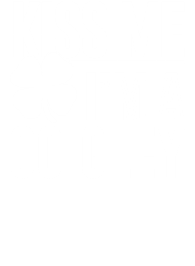 https://s3.us-west-1.wasabisys.com/ecart-content/stpatricksdaytee.com/overlays/185/051/18505162.png img