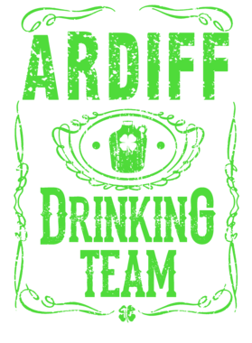 https://s3.us-west-1.wasabisys.com/ecart-content/stpatricksdaytee.com/overlays/185/051/18505170.png img