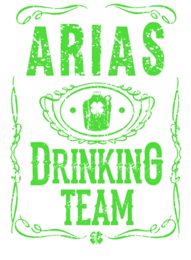 https://s3.us-west-1.wasabisys.com/ecart-content/stpatricksdaytee.com/overlays/185/051/18505179.png img