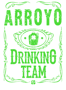 https://s3.us-west-1.wasabisys.com/ecart-content/stpatricksdaytee.com/overlays/185/051/18505199.png img