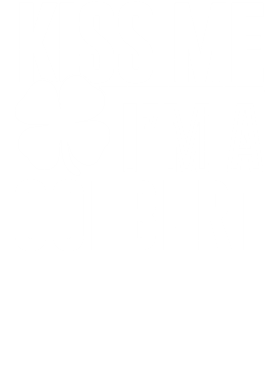 https://s3.us-west-1.wasabisys.com/ecart-content/stpatricksdaytee.com/overlays/185/052/18505200.png img