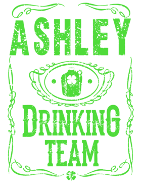 https://s3.us-west-1.wasabisys.com/ecart-content/stpatricksdaytee.com/overlays/185/052/18505203.png img