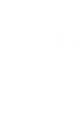 https://s3.us-west-1.wasabisys.com/ecart-content/stpatricksdaytee.com/overlays/185/052/18505208.png img