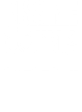 https://s3.us-west-1.wasabisys.com/ecart-content/stpatricksdaytee.com/overlays/185/052/18505210.png img
