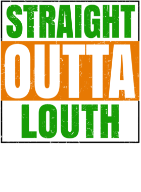 https://s3.us-west-1.wasabisys.com/ecart-content/stpatricksdaytee.com/overlays/185/052/18505216.png img