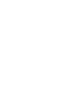 https://s3.us-west-1.wasabisys.com/ecart-content/stpatricksdaytee.com/overlays/185/052/18505218.png img