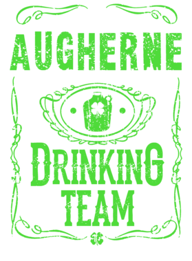 https://s3.us-west-1.wasabisys.com/ecart-content/stpatricksdaytee.com/overlays/185/052/18505219.png img
