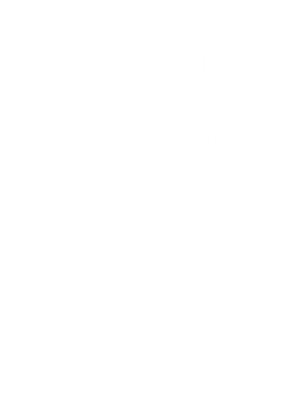 https://s3.us-west-1.wasabisys.com/ecart-content/stpatricksdaytee.com/overlays/185/052/18505232.png img