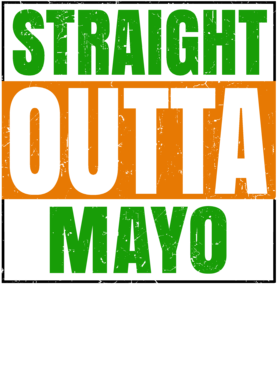 https://s3.us-west-1.wasabisys.com/ecart-content/stpatricksdaytee.com/overlays/185/052/18505252.png img