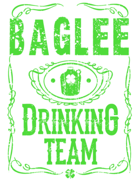https://s3.us-west-1.wasabisys.com/ecart-content/stpatricksdaytee.com/overlays/185/052/18505255.png img