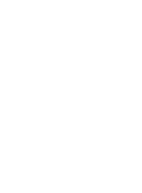 https://s3.us-west-1.wasabisys.com/ecart-content/stpatricksdaytee.com/overlays/185/052/18505259.png img