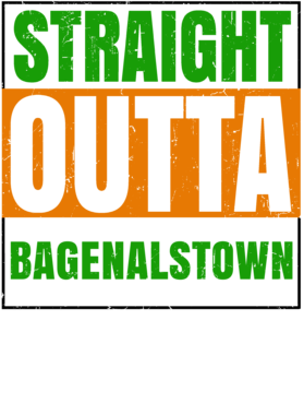 https://s3.us-west-1.wasabisys.com/ecart-content/stpatricksdaytee.com/overlays/185/052/18505270.png img