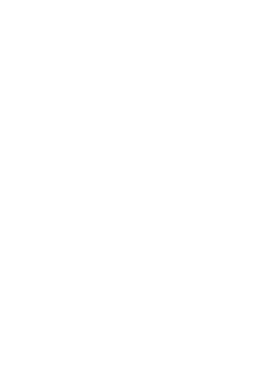 https://s3.us-west-1.wasabisys.com/ecart-content/stpatricksdaytee.com/overlays/185/052/18505272.png img