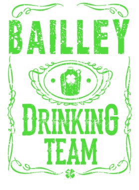 https://s3.us-west-1.wasabisys.com/ecart-content/stpatricksdaytee.com/overlays/185/052/18505278.png img