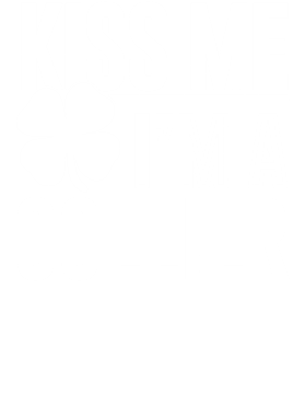 https://s3.us-west-1.wasabisys.com/ecart-content/stpatricksdaytee.com/overlays/185/052/18505284.png img