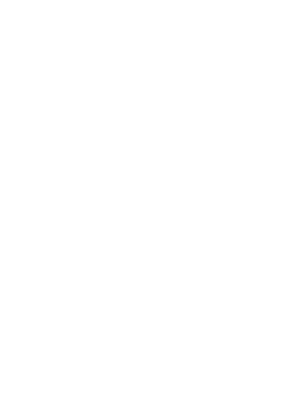 https://s3.us-west-1.wasabisys.com/ecart-content/stpatricksdaytee.com/overlays/185/052/18505292.png img