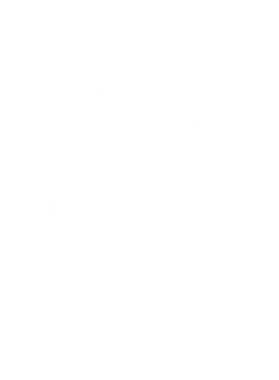 https://s3.us-west-1.wasabisys.com/ecart-content/stpatricksdaytee.com/overlays/185/053/18505304.png img