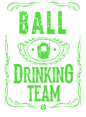 https://s3.us-west-1.wasabisys.com/ecart-content/stpatricksdaytee.com/overlays/185/053/18505312.png img