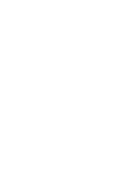 https://s3.us-west-1.wasabisys.com/ecart-content/stpatricksdaytee.com/overlays/185/053/18505317.png img