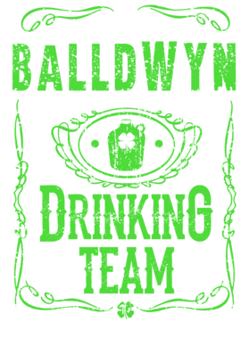 https://s3.us-west-1.wasabisys.com/ecart-content/stpatricksdaytee.com/overlays/185/053/18505318.png img