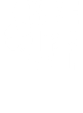 https://s3.us-west-1.wasabisys.com/ecart-content/stpatricksdaytee.com/overlays/185/053/18505323.png img