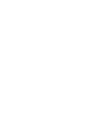 https://s3.us-west-1.wasabisys.com/ecart-content/stpatricksdaytee.com/overlays/185/053/18505339.png img
