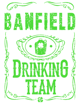 https://s3.us-west-1.wasabisys.com/ecart-content/stpatricksdaytee.com/overlays/185/053/18505340.png img