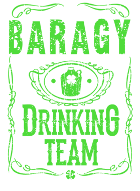https://s3.us-west-1.wasabisys.com/ecart-content/stpatricksdaytee.com/overlays/185/053/18505355.png img