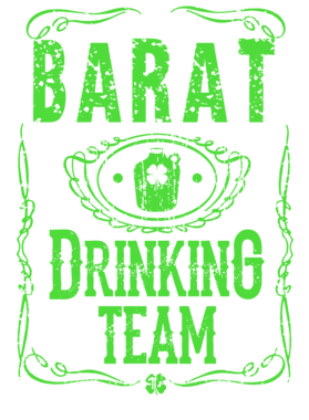 https://s3.us-west-1.wasabisys.com/ecart-content/stpatricksdaytee.com/overlays/185/053/18505358.png img