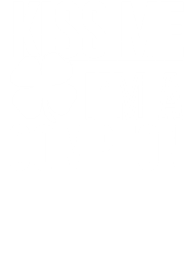 https://s3.us-west-1.wasabisys.com/ecart-content/stpatricksdaytee.com/overlays/185/053/18505360.png img
