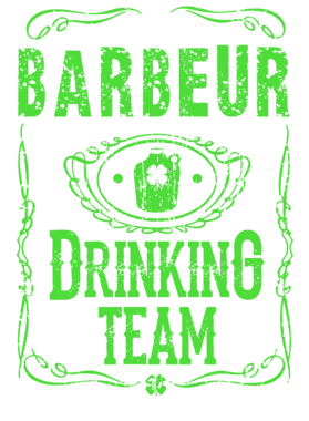 https://s3.us-west-1.wasabisys.com/ecart-content/stpatricksdaytee.com/overlays/185/053/18505366.png img