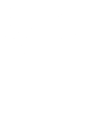 https://s3.us-west-1.wasabisys.com/ecart-content/stpatricksdaytee.com/overlays/185/053/18505368.png img