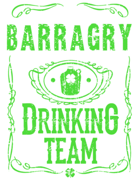 https://s3.us-west-1.wasabisys.com/ecart-content/stpatricksdaytee.com/overlays/185/053/18505398.png img