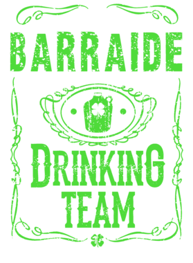 https://s3.us-west-1.wasabisys.com/ecart-content/stpatricksdaytee.com/overlays/185/053/18505399.png img