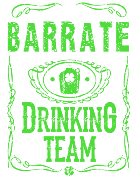 https://s3.us-west-1.wasabisys.com/ecart-content/stpatricksdaytee.com/overlays/185/054/18505402.png img