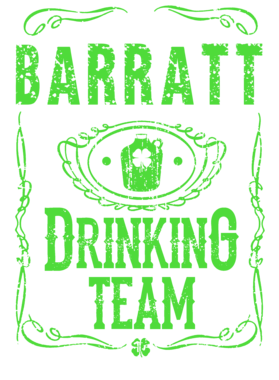 https://s3.us-west-1.wasabisys.com/ecart-content/stpatricksdaytee.com/overlays/185/054/18505404.png img