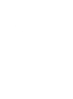 https://s3.us-west-1.wasabisys.com/ecart-content/stpatricksdaytee.com/overlays/185/054/18505405.png img