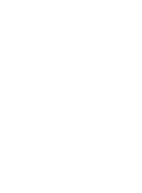 https://s3.us-west-1.wasabisys.com/ecart-content/stpatricksdaytee.com/overlays/185/054/18505408.png img