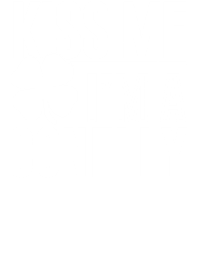 https://s3.us-west-1.wasabisys.com/ecart-content/stpatricksdaytee.com/overlays/185/054/18505414.png img