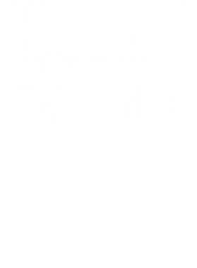 https://s3.us-west-1.wasabisys.com/ecart-content/stpatricksdaytee.com/overlays/185/054/18505417.png img