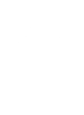 https://s3.us-west-1.wasabisys.com/ecart-content/stpatricksdaytee.com/overlays/185/054/18505420.png img