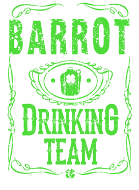 https://s3.us-west-1.wasabisys.com/ecart-content/stpatricksdaytee.com/overlays/185/054/18505422.png img