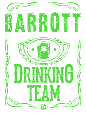https://s3.us-west-1.wasabisys.com/ecart-content/stpatricksdaytee.com/overlays/185/054/18505424.png img