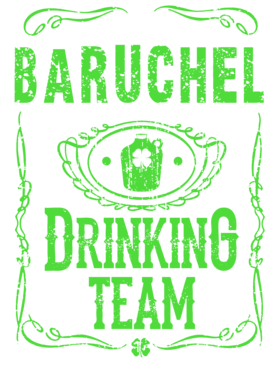 https://s3.us-west-1.wasabisys.com/ecart-content/stpatricksdaytee.com/overlays/185/054/18505436.png img