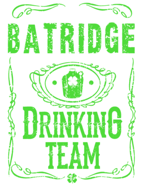 https://s3.us-west-1.wasabisys.com/ecart-content/stpatricksdaytee.com/overlays/185/054/18505441.png img