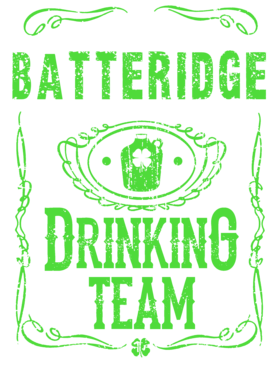 https://s3.us-west-1.wasabisys.com/ecart-content/stpatricksdaytee.com/overlays/185/054/18505443.png img