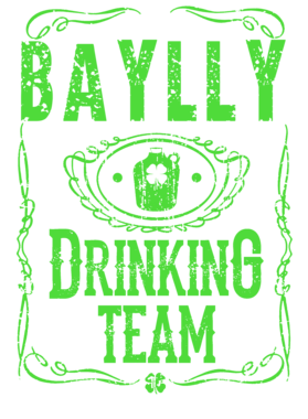 https://s3.us-west-1.wasabisys.com/ecart-content/stpatricksdaytee.com/overlays/185/054/18505466.png img
