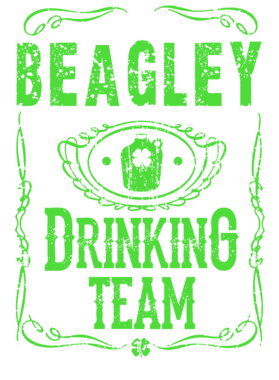 https://s3.us-west-1.wasabisys.com/ecart-content/stpatricksdaytee.com/overlays/185/054/18505476.png img