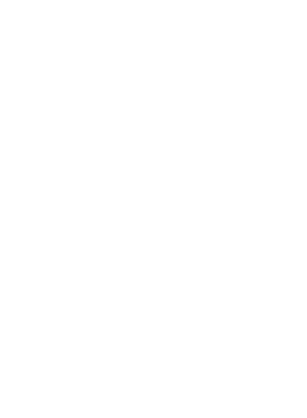 https://s3.us-west-1.wasabisys.com/ecart-content/stpatricksdaytee.com/overlays/185/054/18505478.png img