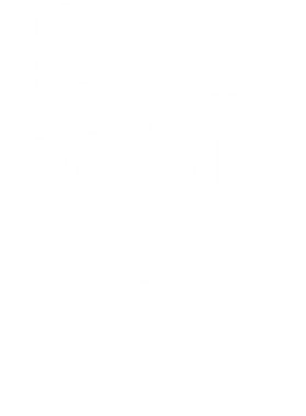 https://s3.us-west-1.wasabisys.com/ecart-content/stpatricksdaytee.com/overlays/185/055/18505553.png img